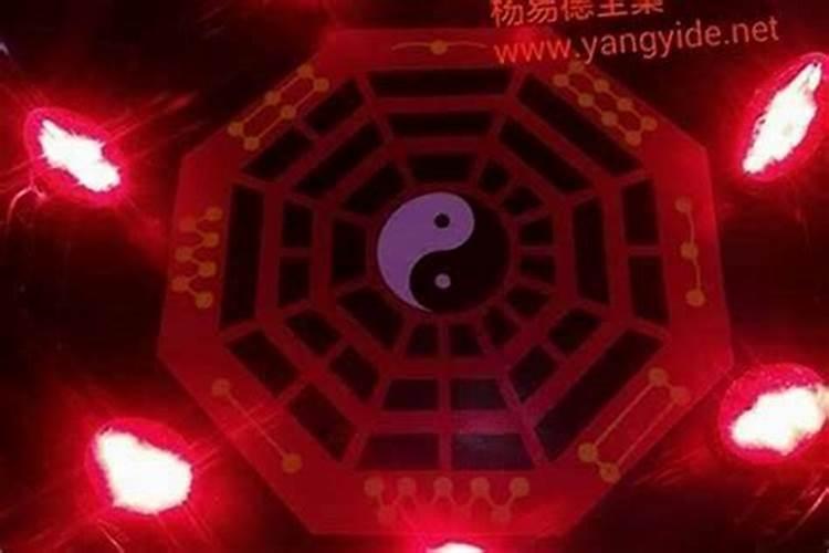 心经可以回向给堕胎婴灵吗？