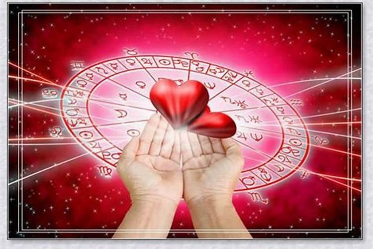 梦见死去的人头七回来了