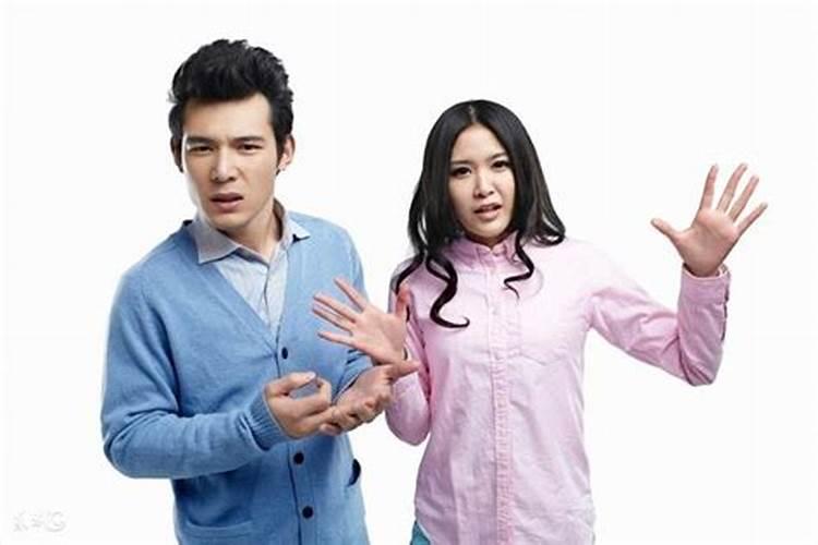 婚姻最不顺的生肖