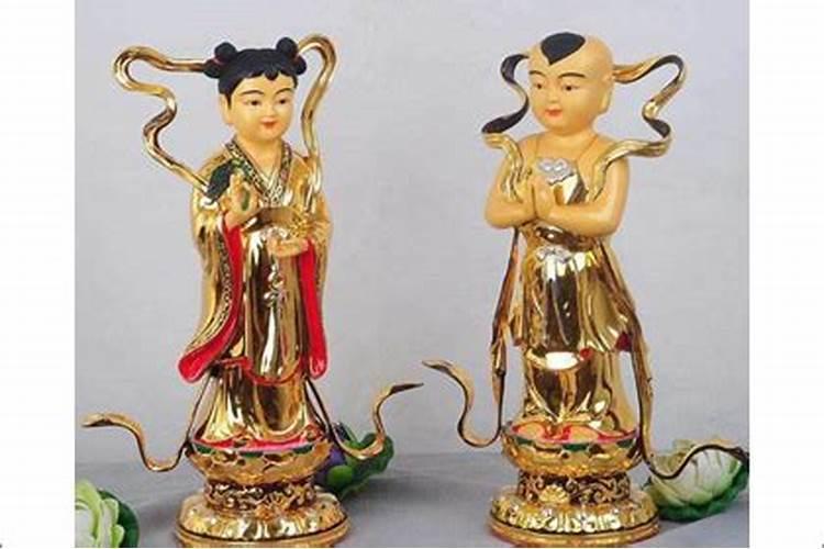 童子命的人不能结婚吗？