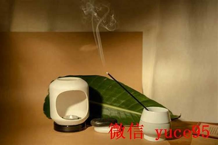 达州哪里有算命的高人？