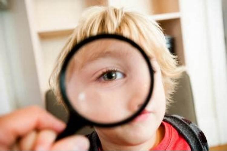 腊月哪天生男孩好？