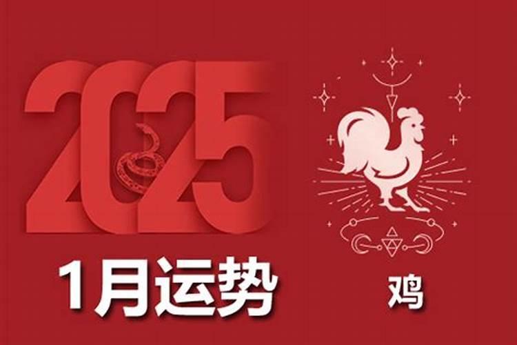 鸡年出生的在2026年的运程
