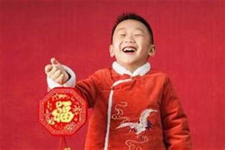 本命年犯太岁可以穿红色吗？