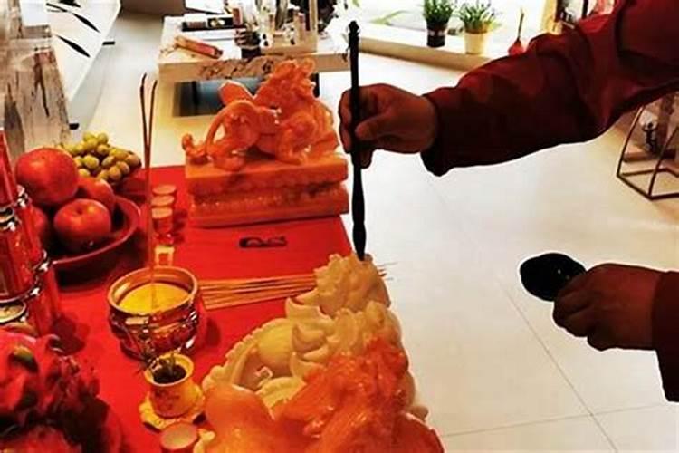 犯太岁会有哪些不顺？