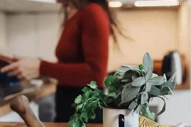 梦见男同事和我睡一起了