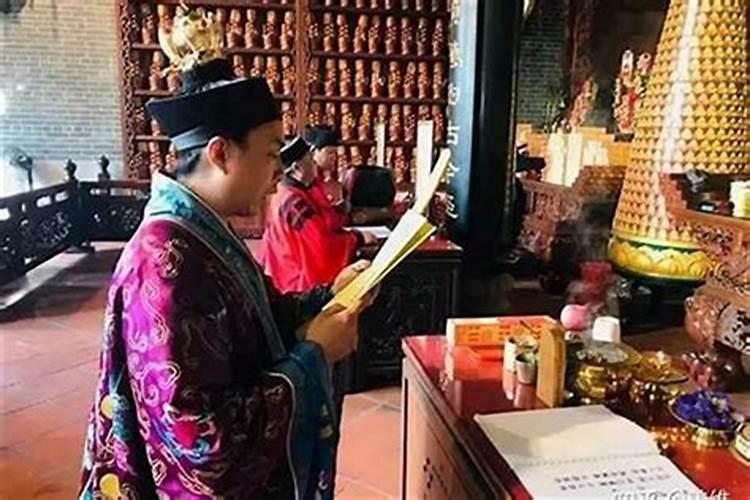 补财库有哪几个库？