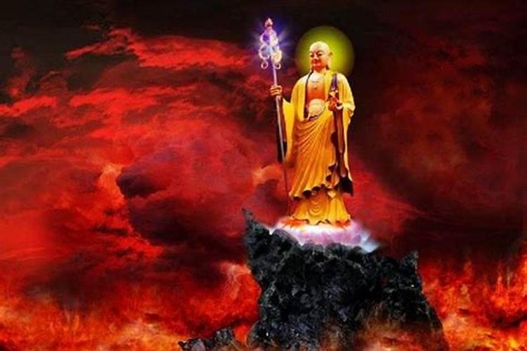 比熊死了需要超度亡灵