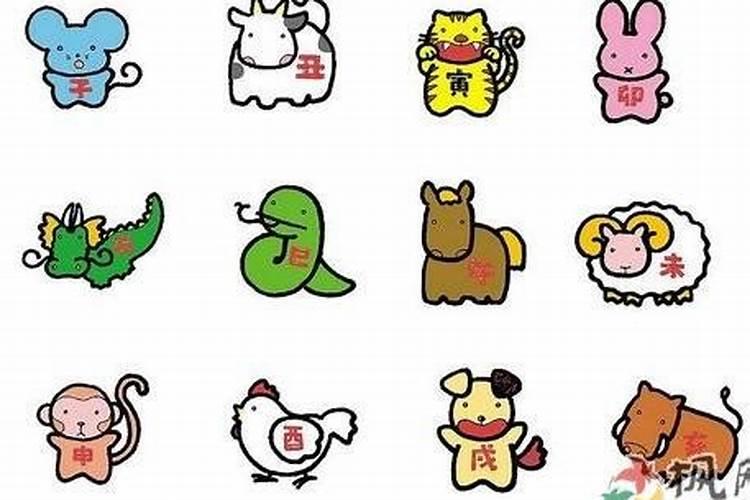 12生肖生于哪月运势好？