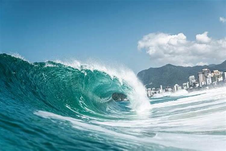 鼠年生2026年运势