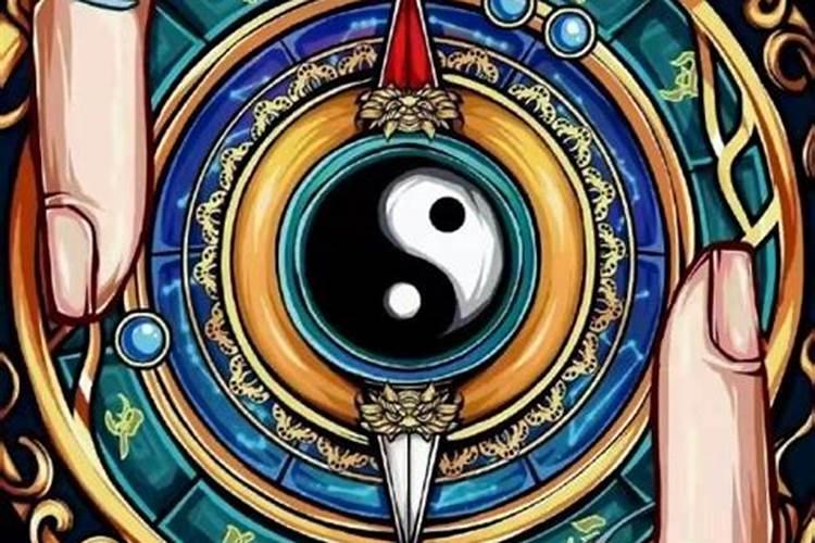 童子煞的人都什么命？