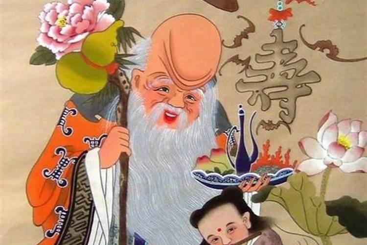 犯太岁要去探病怎么办？