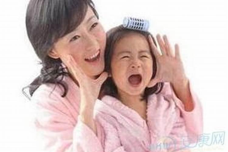 梦见表弟喜欢自己女儿什么意思？