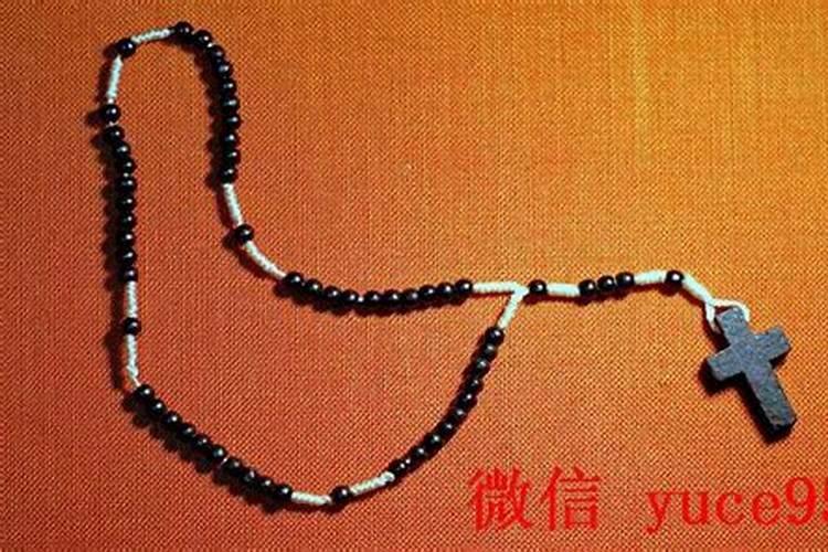 八字不合该不该信