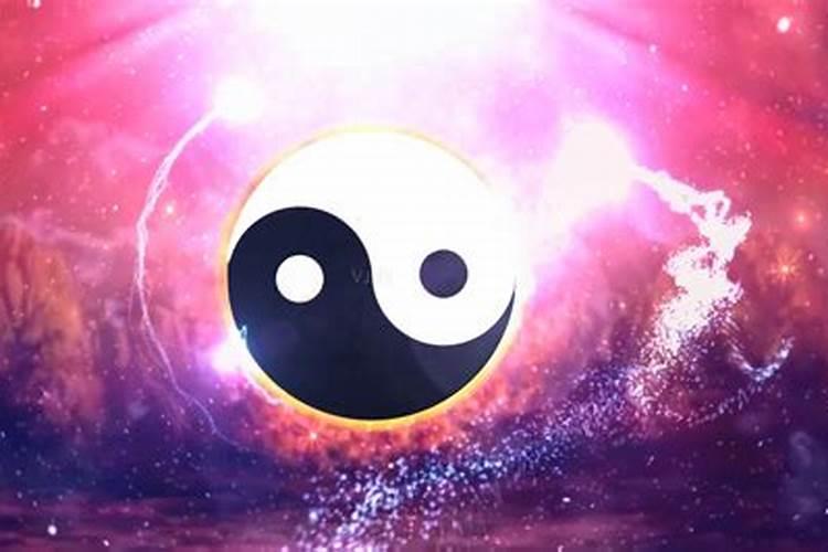 还阴债每年还几次？