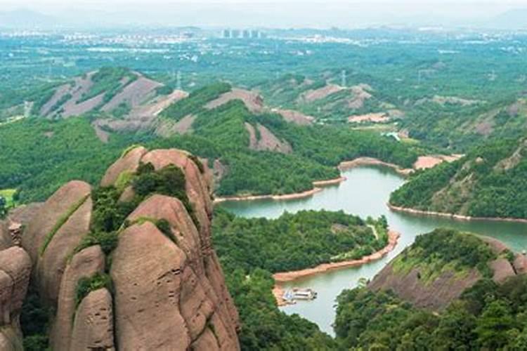 流产超度去哪里？