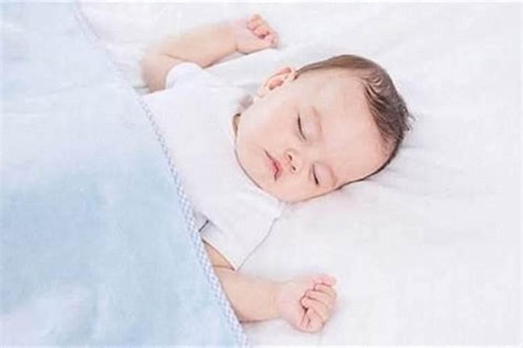 十月初一下午出生的女孩