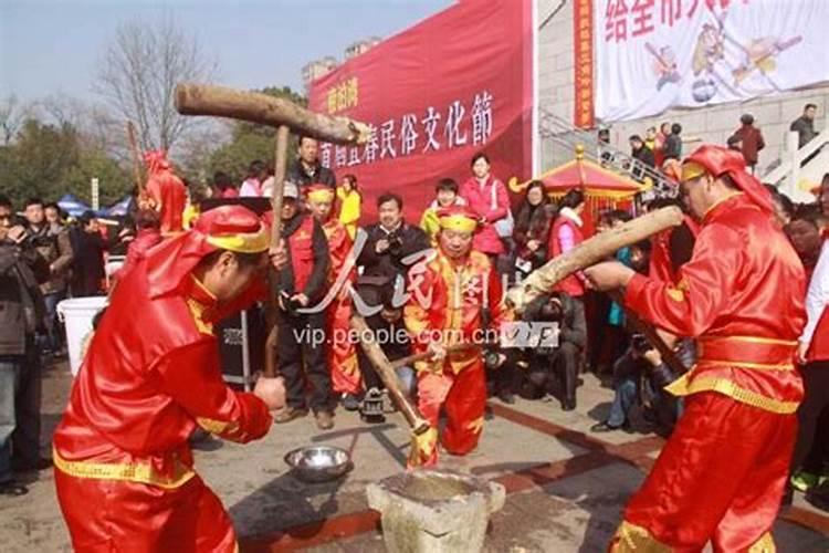 宜春小年二十五