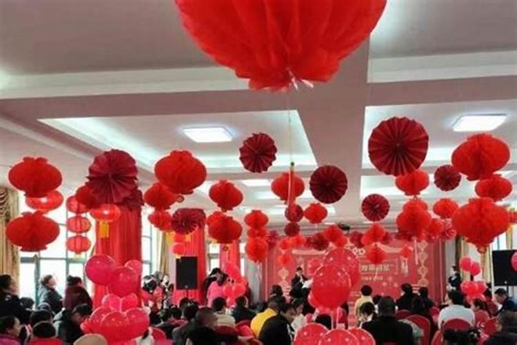 犯太岁运气不好怎么办？