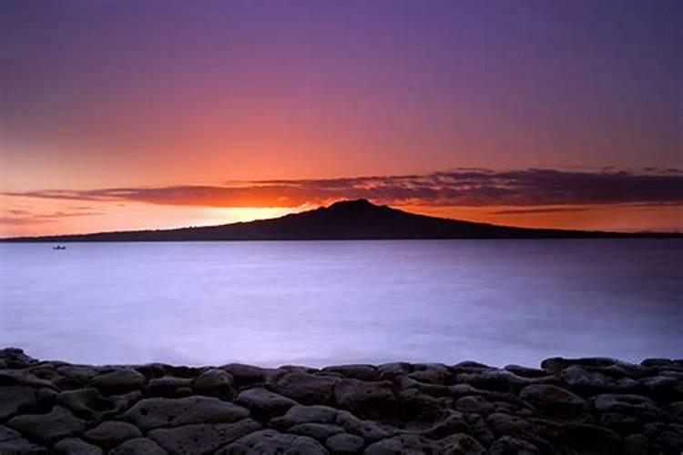 周易当中合婚是做什么？