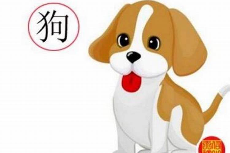 属狗人3月运程如何？