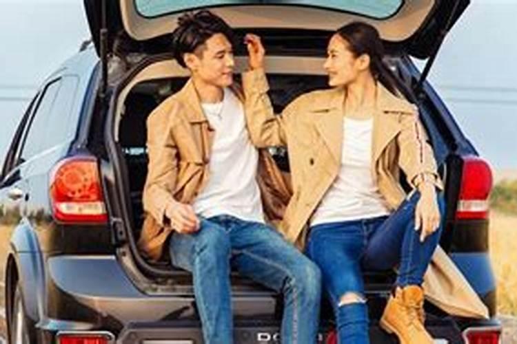 梦到不会开车的人开车