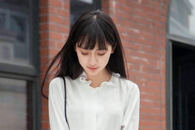 水瓶女越虐她会越喜欢你吗？