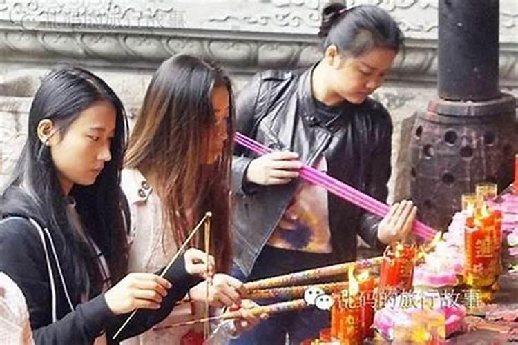 沈阳七月十五去哪玩？