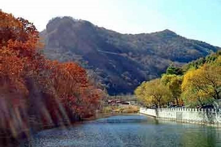 本命年前一年一直生病