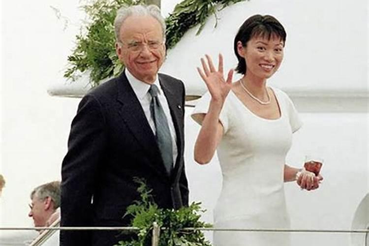 95年和96年八字合吗？