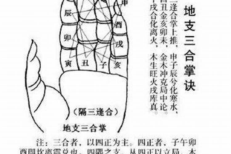 戌土是什么土？