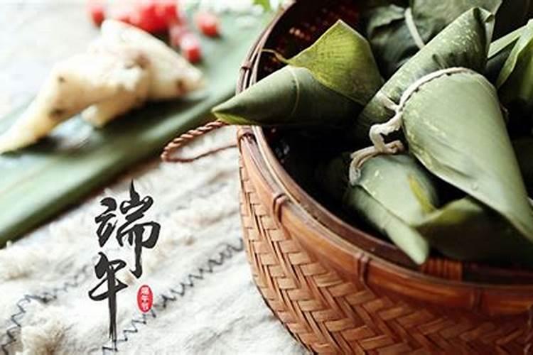 端午节补课补哪天？