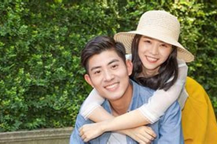 正月初五是哪个星座的？