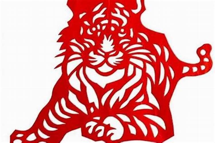 62年腊月虎2026年运程