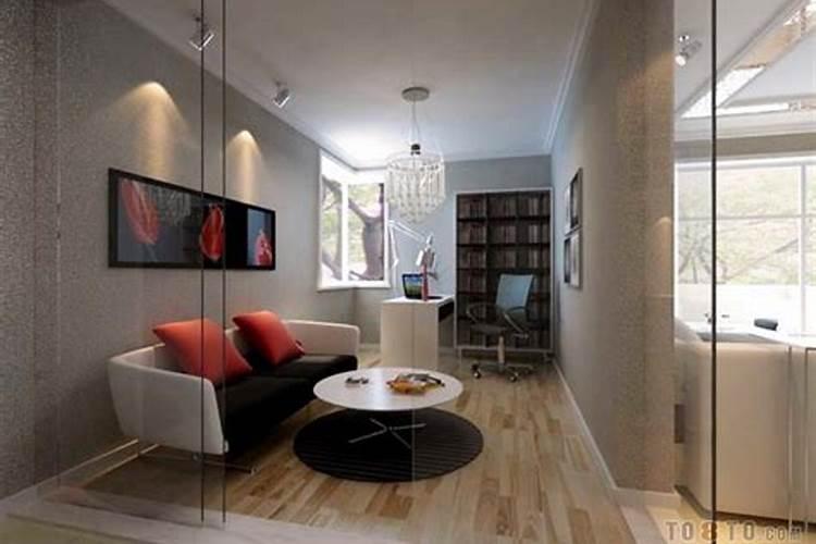 梦见亲戚建房是什么预兆？