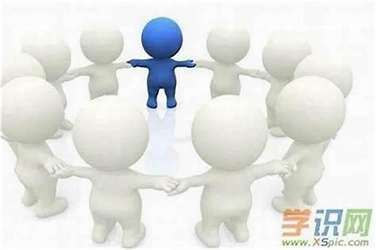 怎样才能化解小人害人？