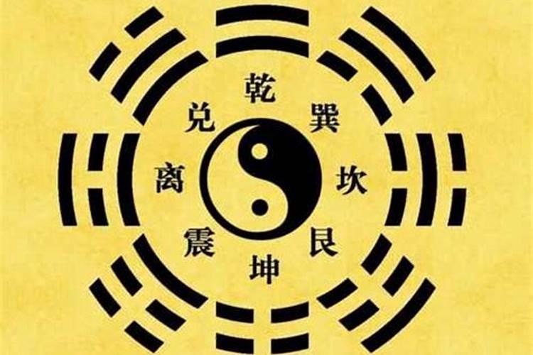 八字没有正官只有一个日柱七杀