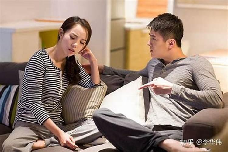 离婚半年如何挽回？