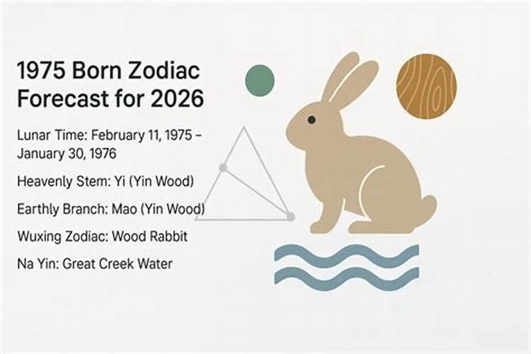 69年出生的人2026年运班程