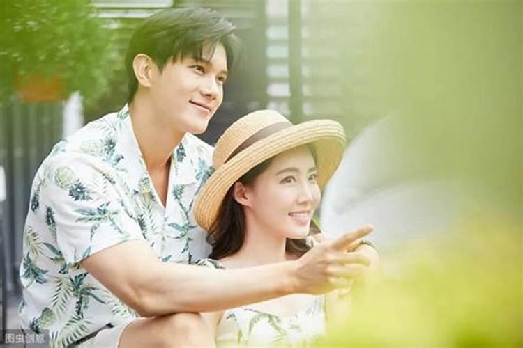 手机上怎么算婚姻啊？