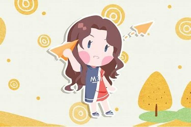 立春出生的女孩好不好？