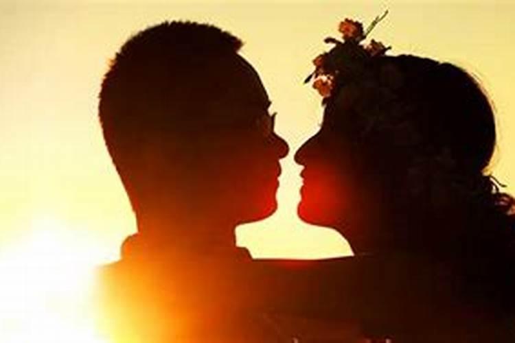 连续三天梦到喜欢的人