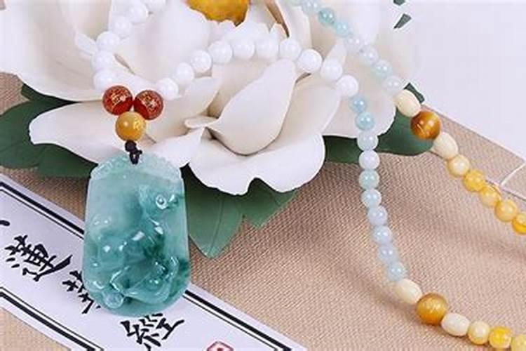 本命年不宜做的事