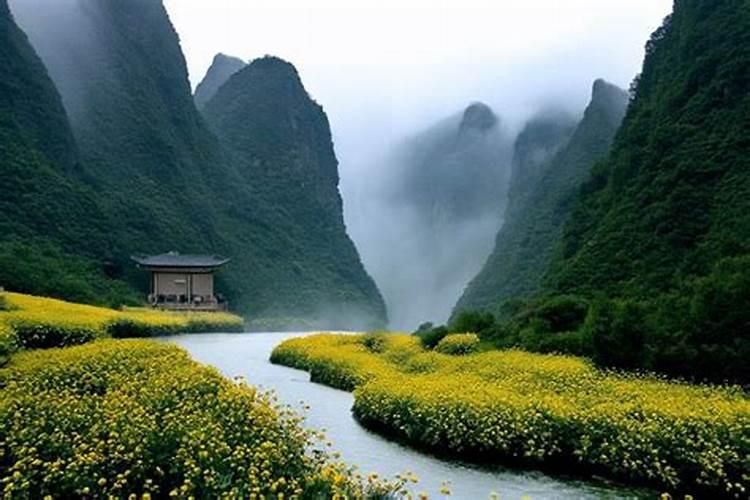 怎么看大运是好是坏命？