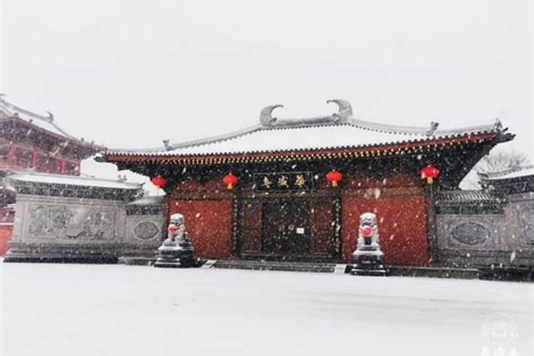 天津寒衣节在哪个城市？