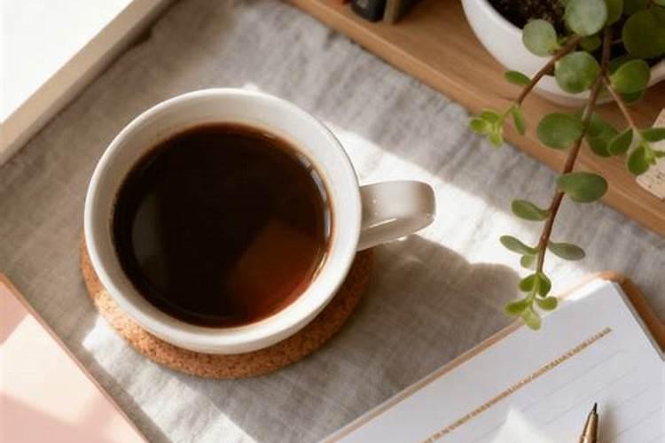 属虎7月份2026年运程如何？