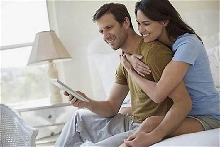 男人对老婆不好会影响运势吗？