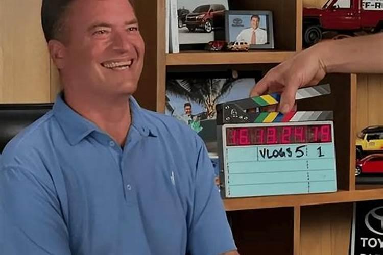 突然病逝的人因果