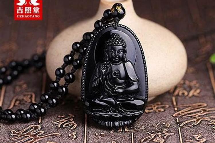 猴的本命佛是哪尊佛？