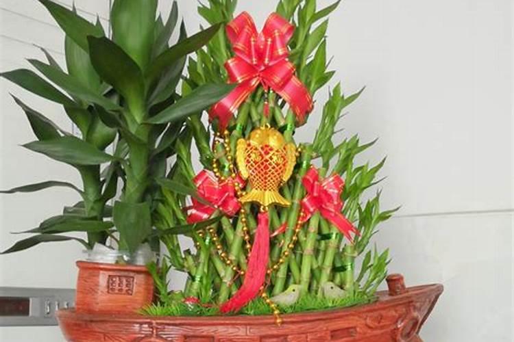 婚姻最好的是孝而不顺